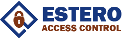 Access Control in Estero