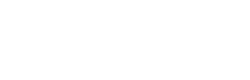 Modern Access Control in Estero